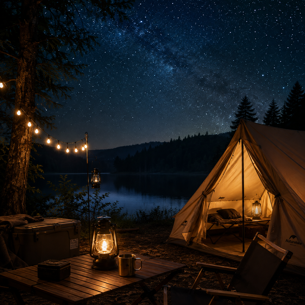 files/ChatGPT_Image_2026_8_4_16_57_44.png