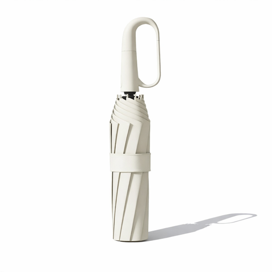 Selmira™ UVカット晴雨兼用傘