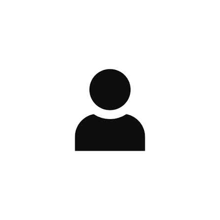 files/IMG_5687.png